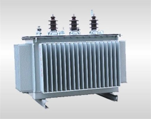 嘉兴SCB13-1250KVA/10KV/0.4KV油浸式变压器